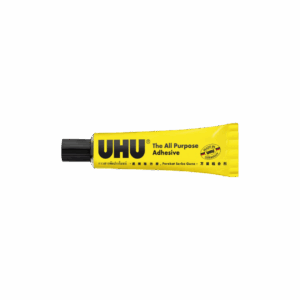All purpose Extra Glue 31ML