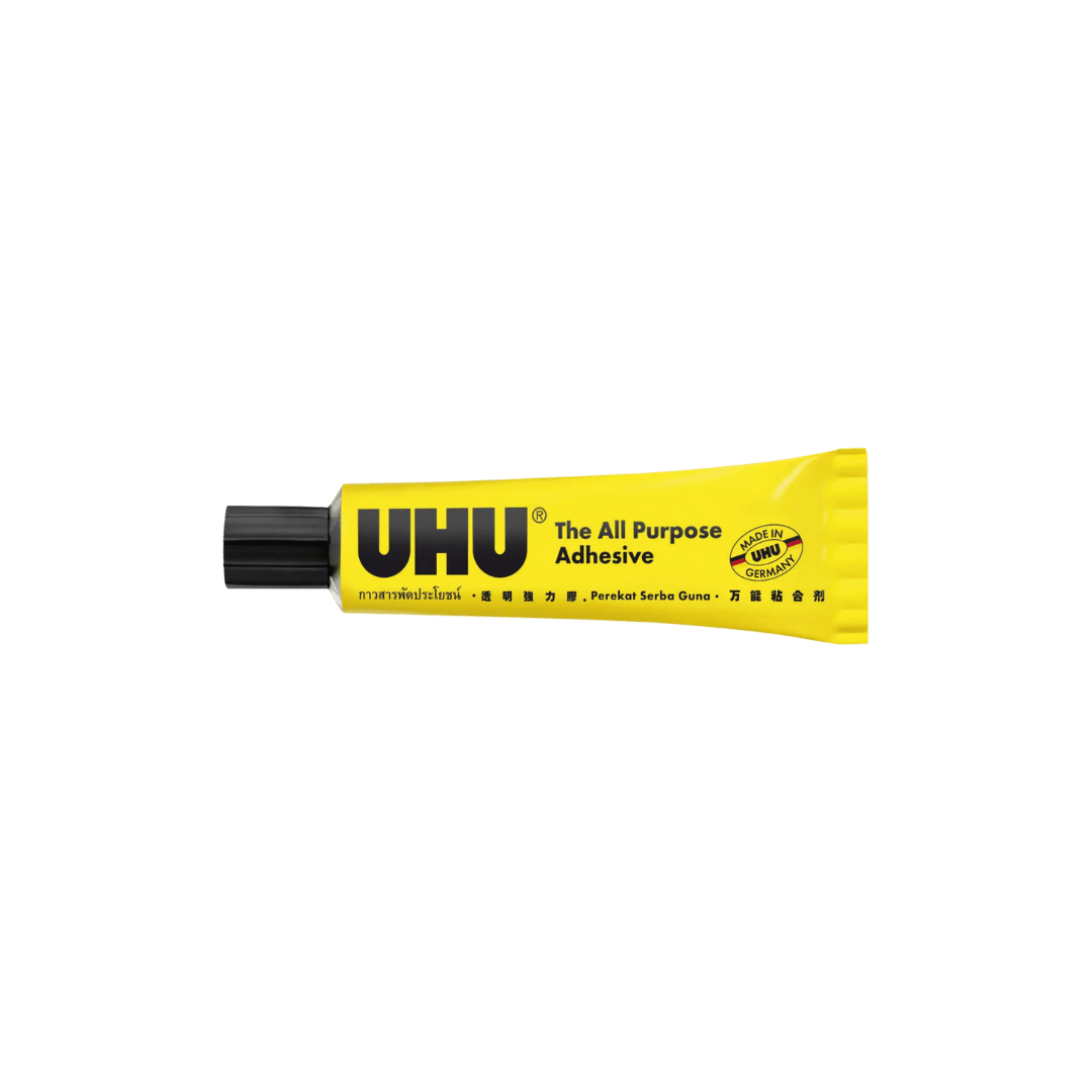 All purpose Extra Glue 31ML