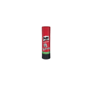 GLUE Stick 11GR