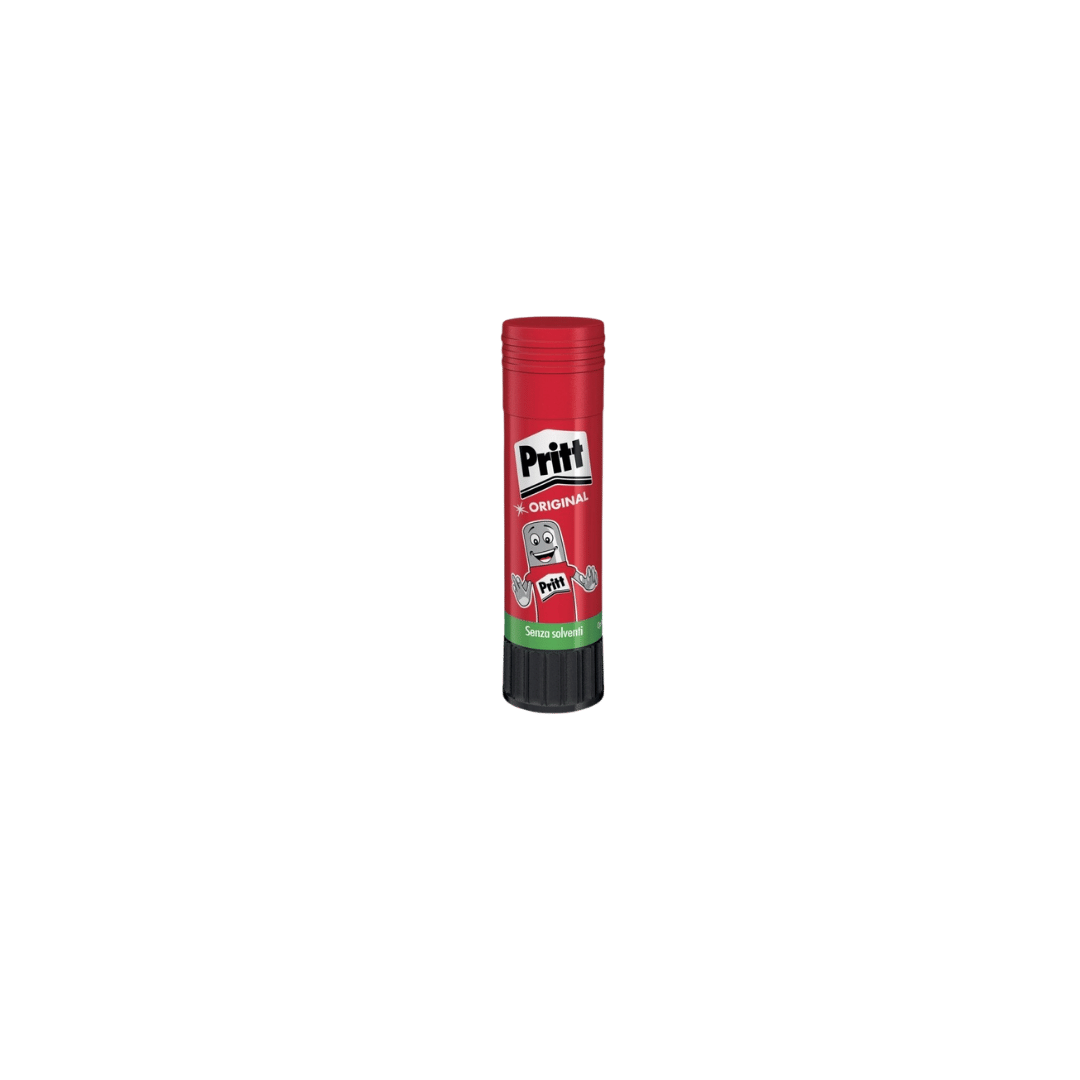 GLUE Stick 11GR