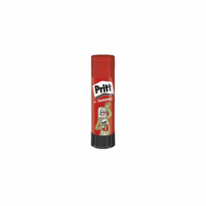 GLUE Stick 43GR