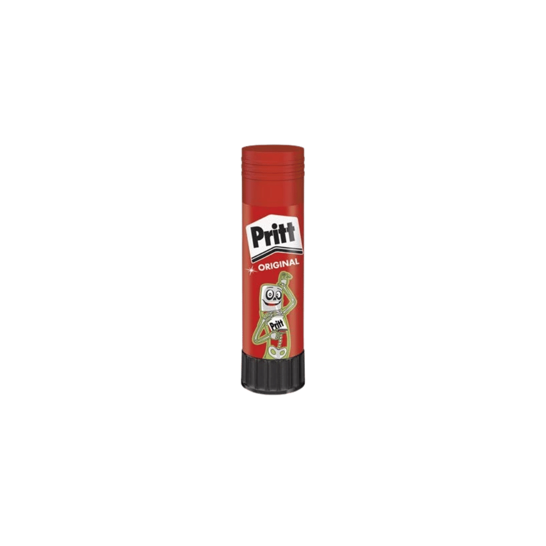GLUE Stick 43GR
