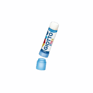 Glue Stick 10G