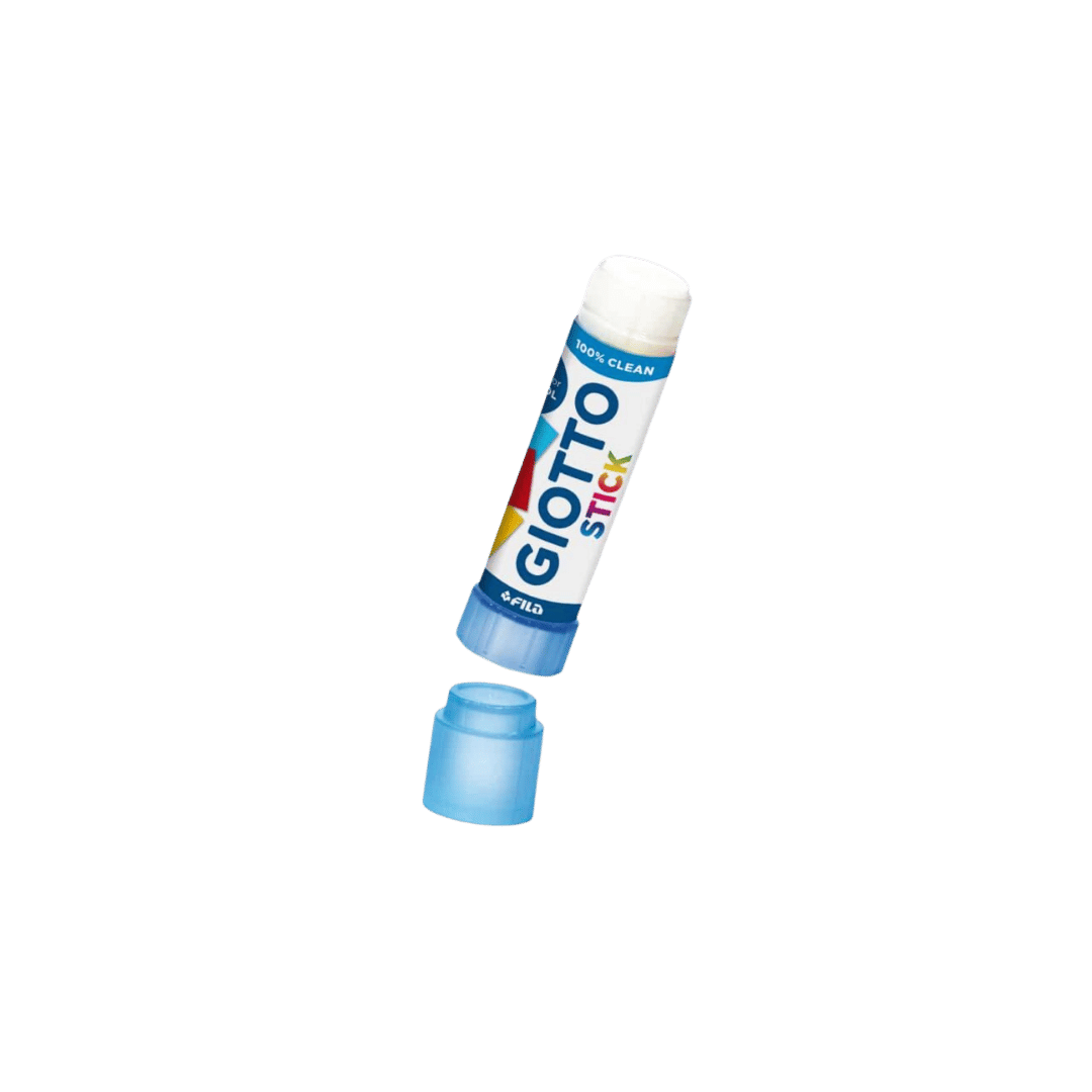 Glue Stick 10G