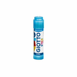 Glue Stick 20G