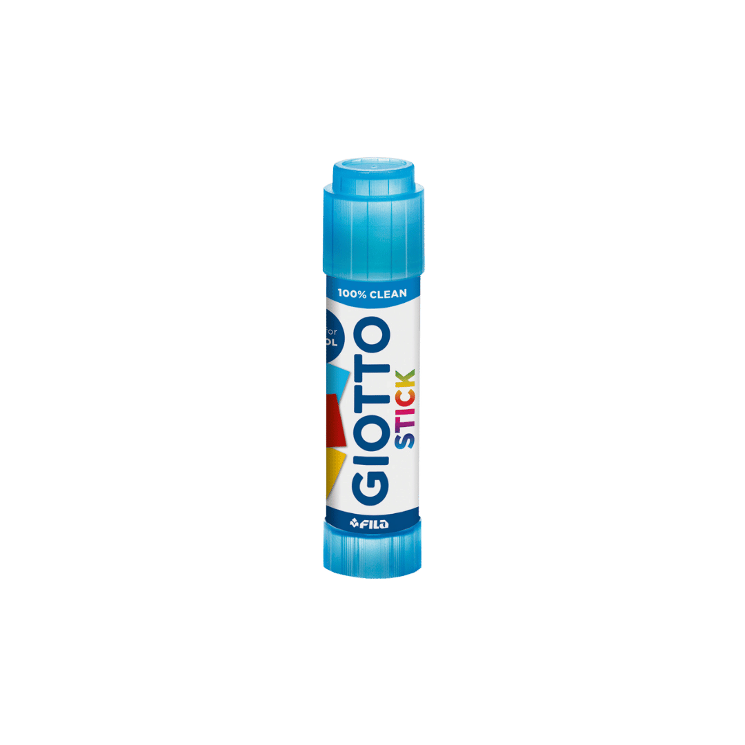 Glue Stick 20G