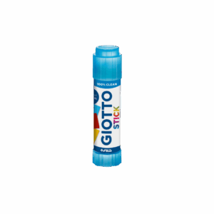 Glue Stick 40G