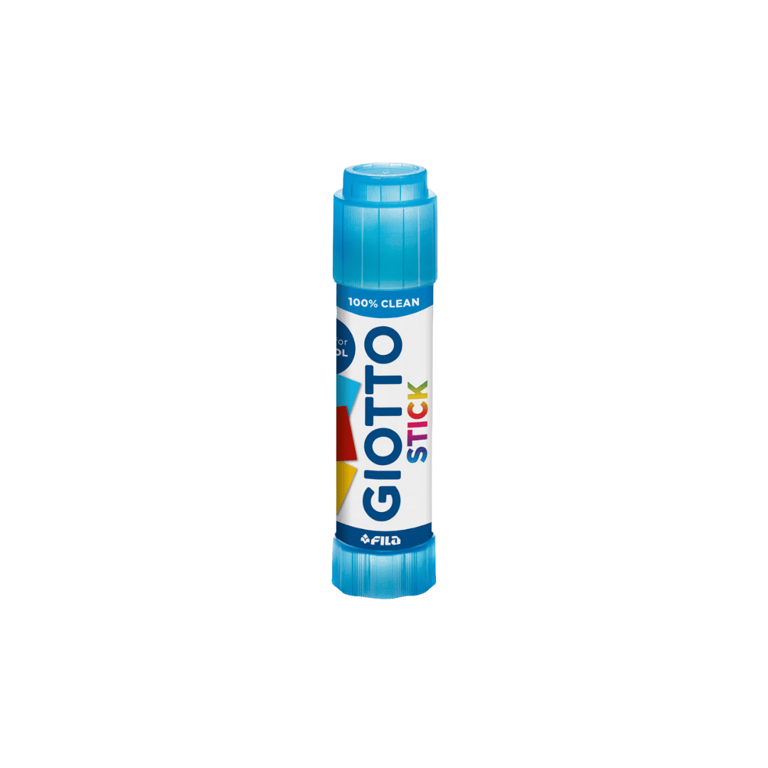 Glue Stick 40G