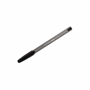 InkJoy 1.0 mm 100ST Ballpoint Medium point Pen In Black