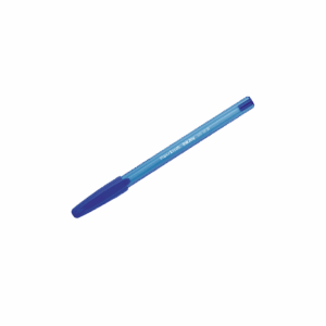 InkJoy 1.0 mm 100ST Ballpoint Medium point Pen In Blue