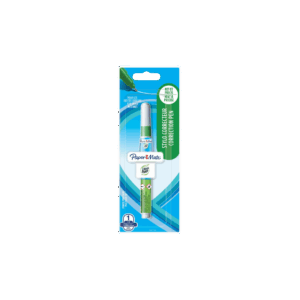 Np10 7.0 mm Liquid Paper Correction Pen