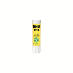 Stic Glue 8.2GR