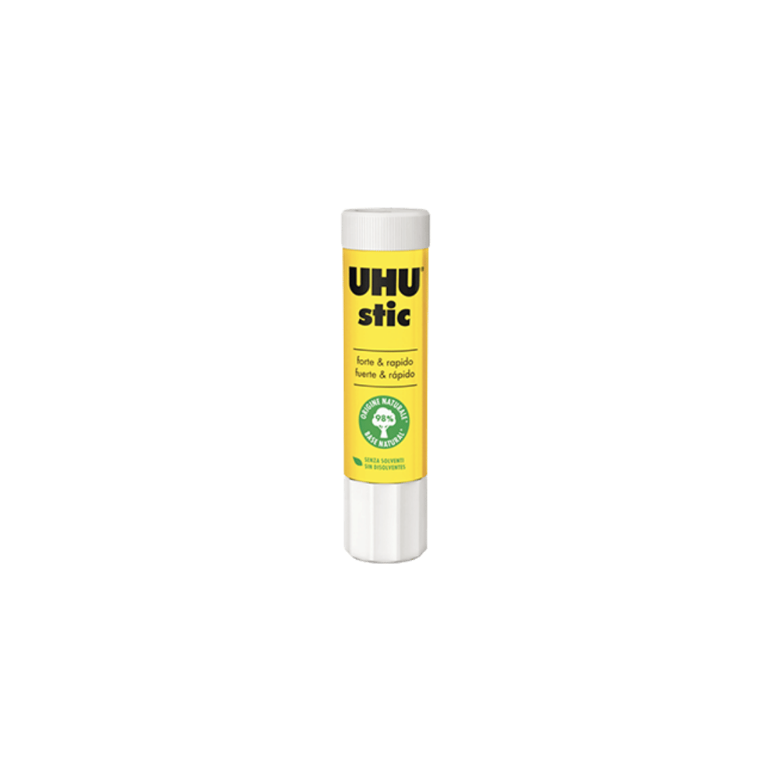 Stic Glue 8.2GR