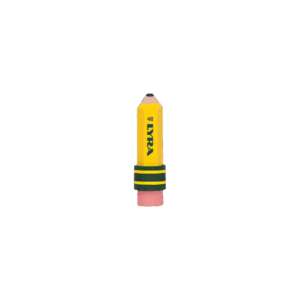 Temagraph Erase