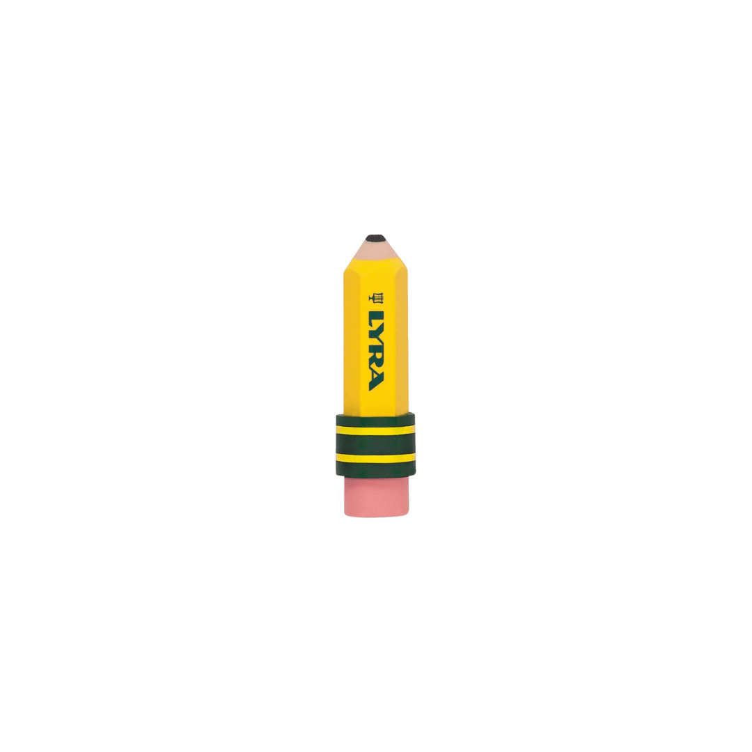 Temagraph Erase