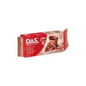 Terracotta pasta 1kg