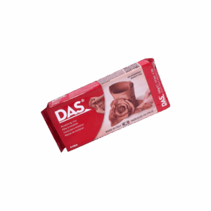 Terracotta pasta 500gr