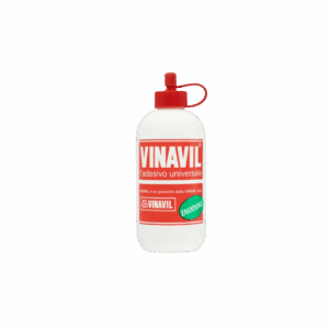 Universal Glue 100GR