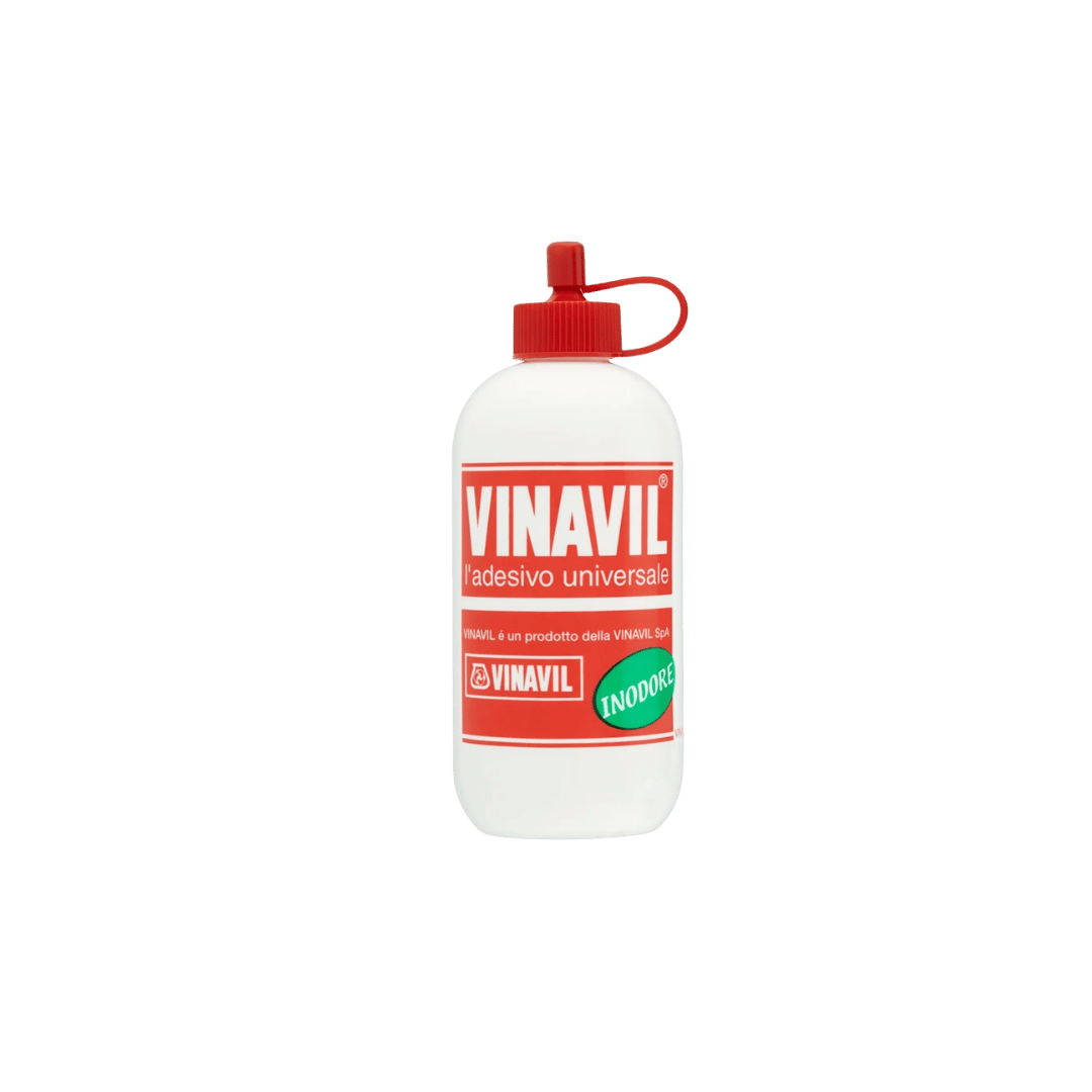 Universal Glue 100GR
