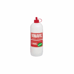 Universal Glue 250GR