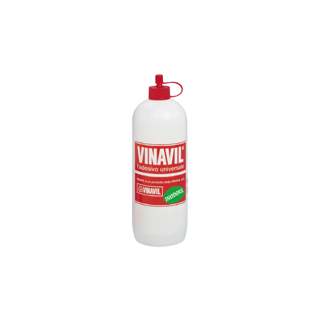 Universal Glue 250GR