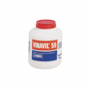 Universal Glue 59 1KG
