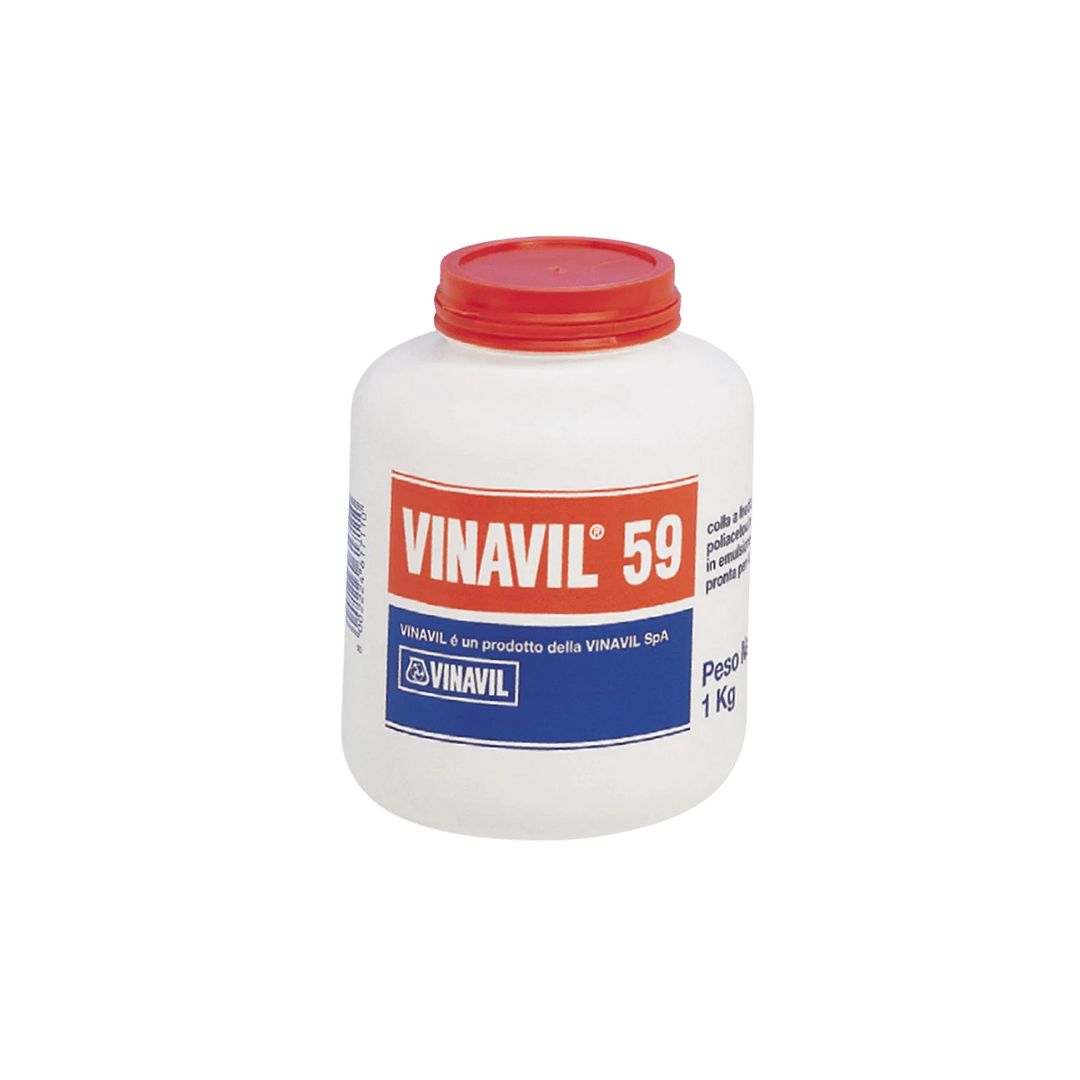 Universal Glue 59 1KG