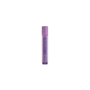 Video Stretch Highlighter In Lilac