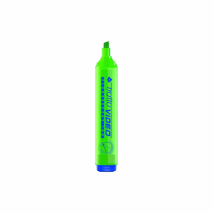Video Stretch Highlighter In Lime