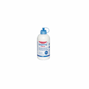 Vinilik Glue 100G