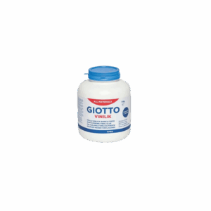 Vinilik Glue Jar 1KG