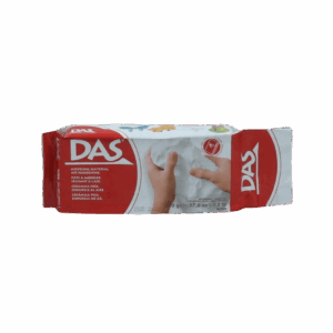 White Pasta 500gr