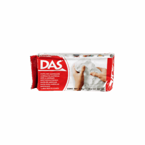 White pasta 1kg