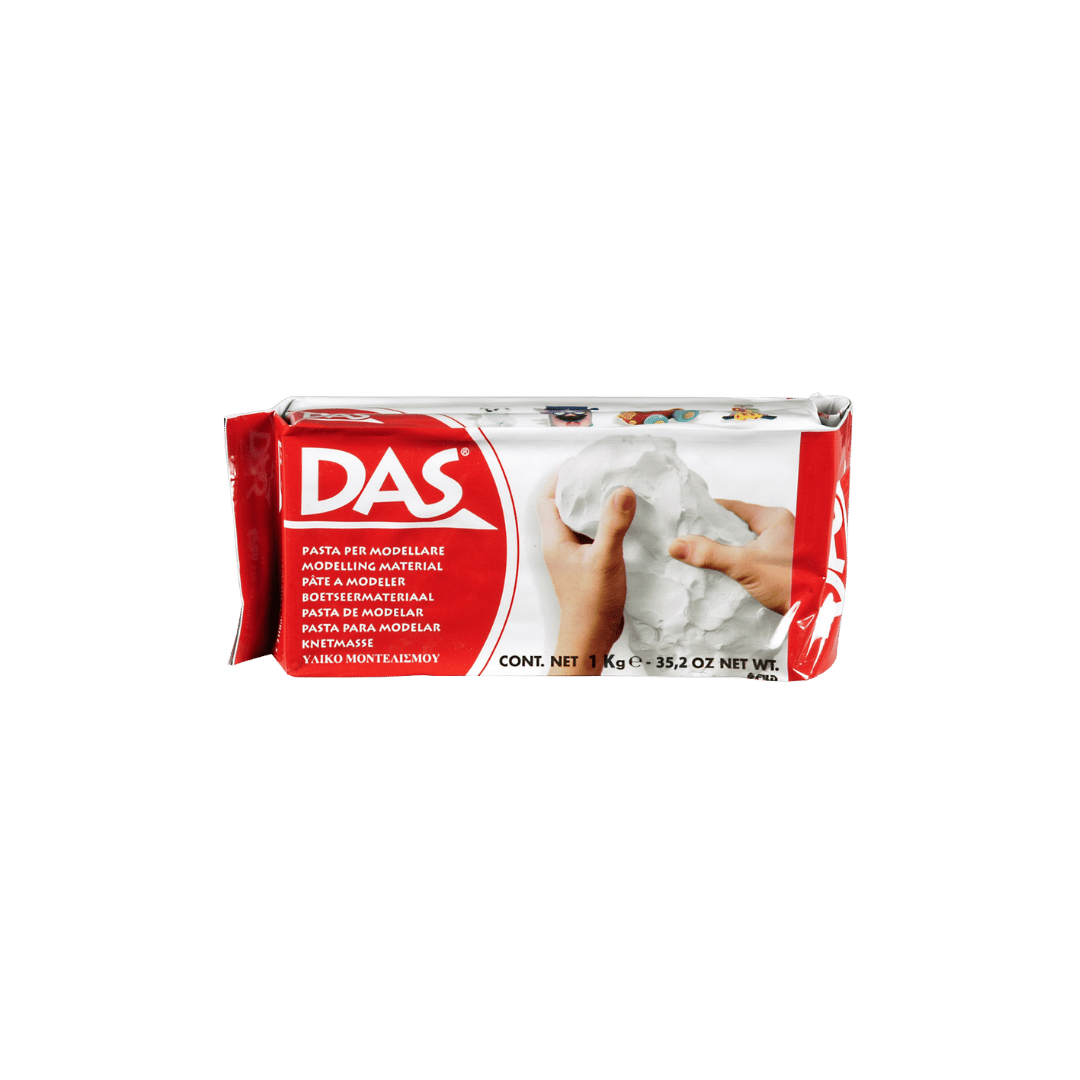 White pasta 1kg